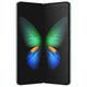 Esta es la primera foto del nuevo Galaxy Fold.
Foto: Samsung